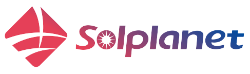 Solplanet Wechselrichter