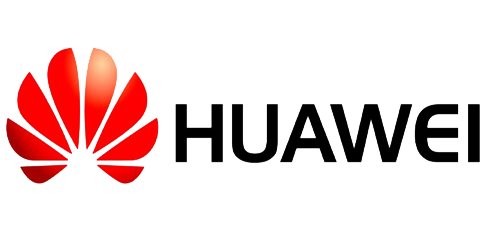 Huawei Wechselrichter
