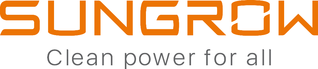 Sungrow