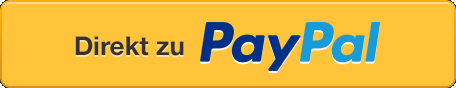 PayPal Express